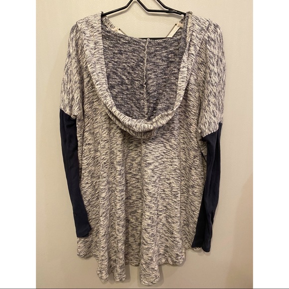 White Crow Jacket - Picture 2 of 2